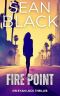 [Ryan Lock 06] • Fire Point